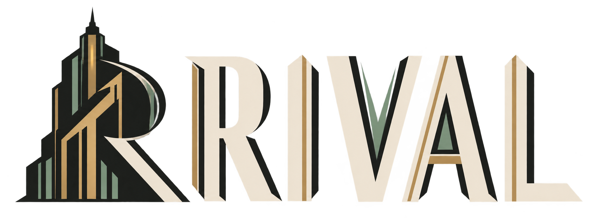 RIVAL